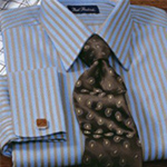 Dress Shirt