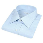 Bagutta dress shirt