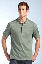 Lacoste polo shirt