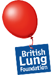 British Lung Foundation